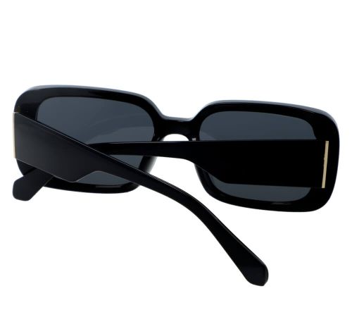 Okulary przeciwsłoneczne