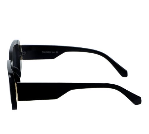 Okulary przeciwsłoneczne PolarZone