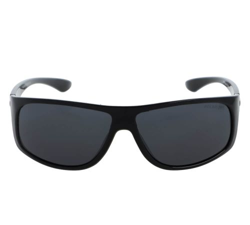 Okulary przeciwsłoneczne Polarzone