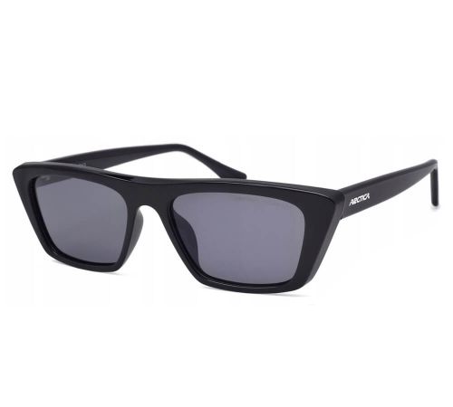 ARCTICA Okulary damskie przeciwsłoneczne polaryzacyjne 