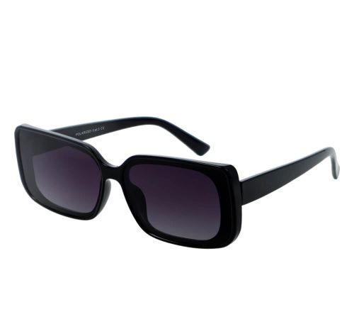 Okulary przeciwsłoneczne PolarZone 920