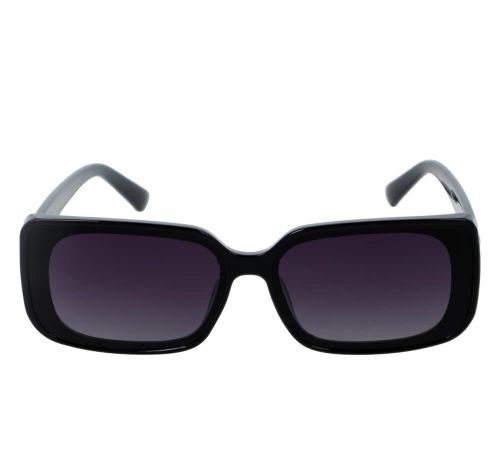 Okulary przeciwsłoneczne polaryzacyjne