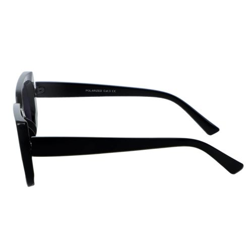 Okulary polaryzacyjne