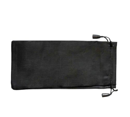 woreczek etui do okularów