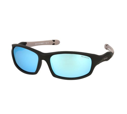 Okulary dziecięce SOLANO SS 50082 E
