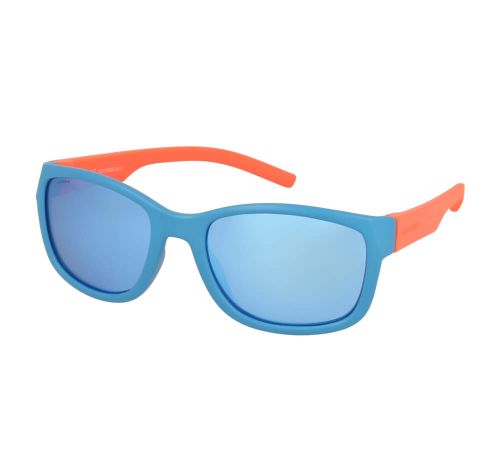 Okulary dziecięce SOLANO SS 50069 B