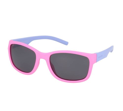 Okulary dziecięce przeciwsłoneczne SOLANO SS 50069 C
