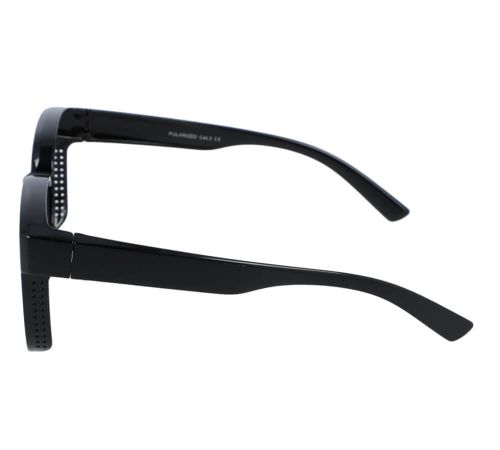 okulary fit over polaryzacyjne na okulary korekcyjne