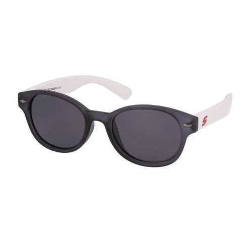 SOLANO Okulary przeciwsłoneczne dla dzieci z polaryzacją