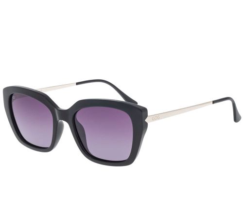 Damskie okulary GOG E815