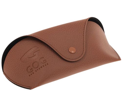 Okulary GOG E815