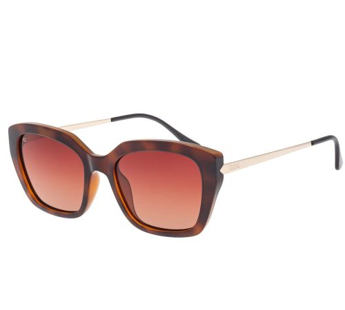Damskie okulary polaryzacyjne