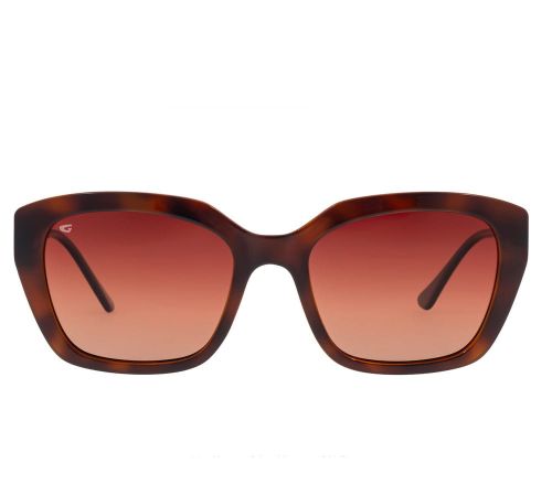 Damskie okulary GOG E815