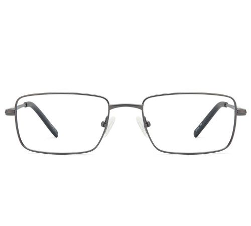 Sunoptic 873C klasyczne oprawki korekcyjne prostokątne