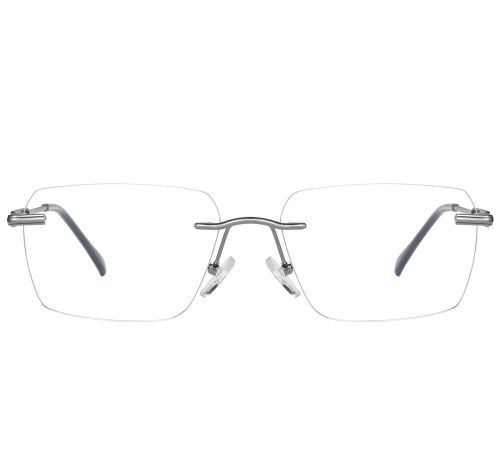 Sunoptic 869D oprawki korekcyjne unisex patentki