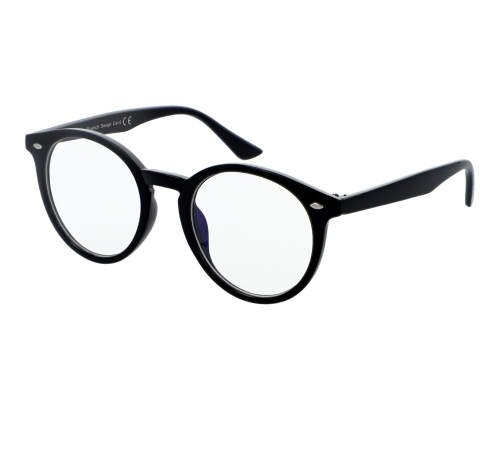 polarzone-1013k-1-okulary-do-komputera-kat-1000x900.png.png