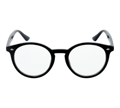 polarzone-1013k-1-okulary-do-komputera-front-1000x900.png.png