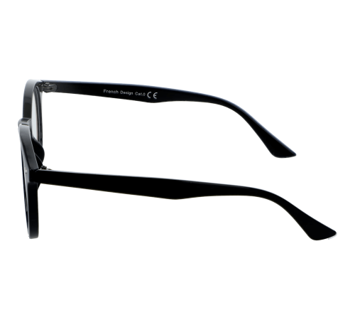 polarzone-1013k-1-okulary-do-komputera-bok-1000x900.png.png