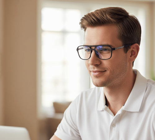 polarzone-1102k-1m-okulary-do-komputera-na-modelu.png