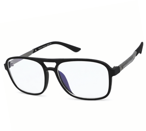 polarzone-1102k-1m-okulary-do-komputera-widok-z-przodu.png