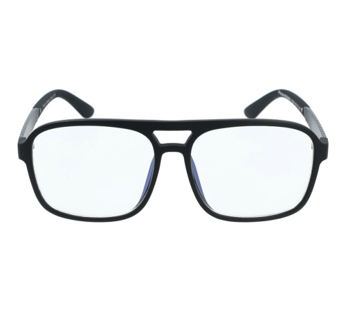 polarzone-1102k-1m-okulary-do-komputera-czarne-front.png