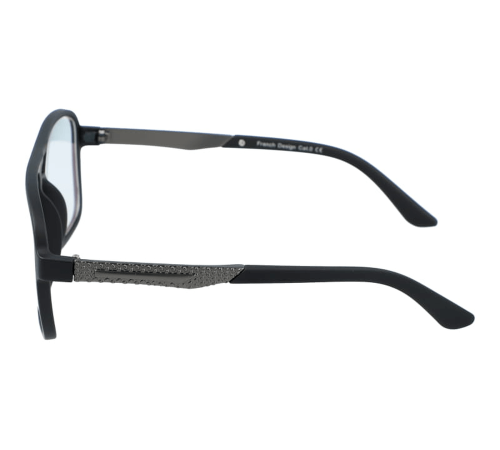polarzone-1102k-1m-okulary-do-komputera-widok-bok.png