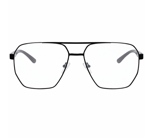 polarzone-120k-01-okulary-do-komputera-front.png