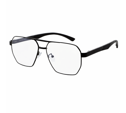 polarzone-120k-01-okulary-do-komputera-pod-katem.png