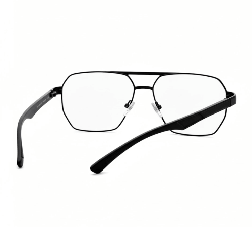 polarzone-120k-01-okulary-do-komputera-zlozony-zausznik.png
