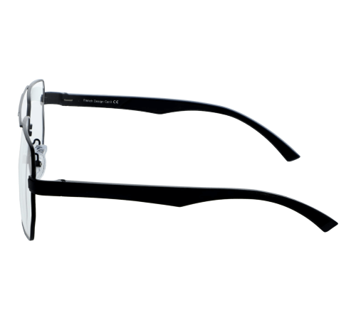 polarzone-120k-01-okulary-do-komputera-bok.png