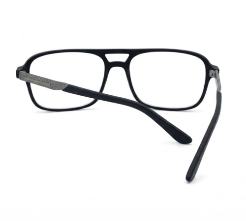 polarzone-1013k-1-okulary-do-komputera-rzut-tyl-zlozone.png