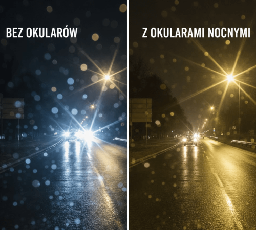 okulary-do-jazdy-noca-porownanie-efekt.png