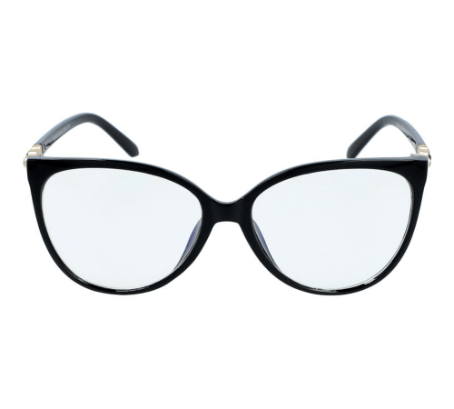 okulary-oprawki-kocie-oczy-czarne-1000x900.png