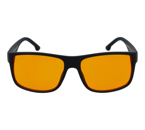 okulary-biohacking-front-czarna-oprawka.png