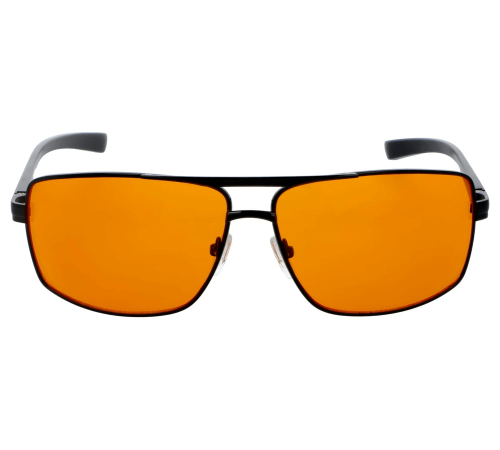 okulary-do-jazdy-noca-pomaranczowe-soczewki-czarne-oprawki-front-1000x900.png
