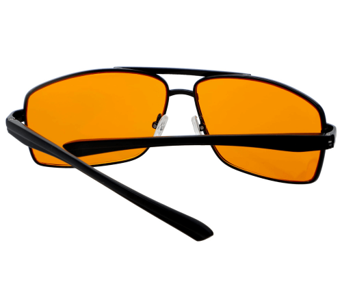 okulary-do-jazdy-noca-pomaranczowe-soczewki-czarne-oprawki-skos-1000x900.png
