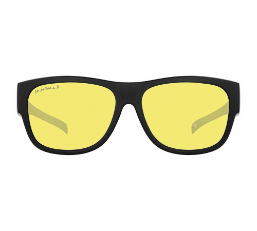 montana-okulary-zolte-soczewki-1000x900.png