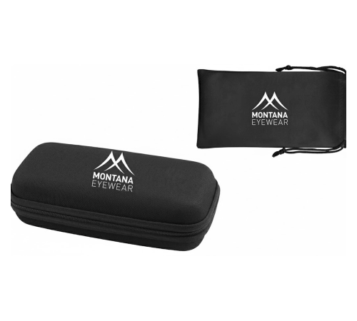 montana-etui-woreczek-komplet.png