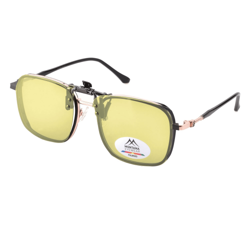 okulary-z-klipsem-nakladki-zolte-polarzone-montana-1000x900.png