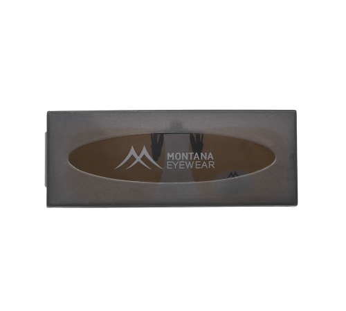 montana-opakowanie-pudelko-montana-eyewear-1000x900.png