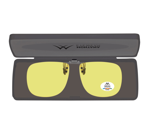 montana-nakladki-na-okulary-klips-zolte-soczewki-w-etui-1000x900.png