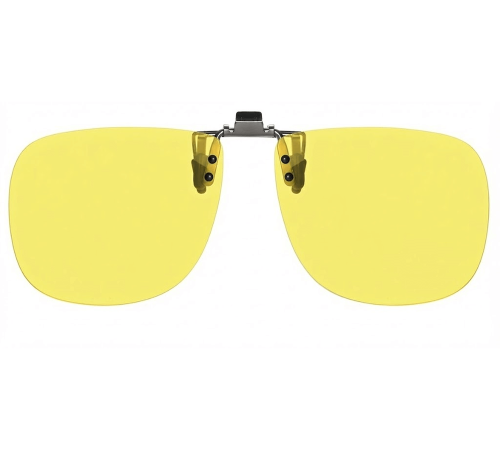 nakladki-na-okulary-klips-zolte-soczewki-front-1000x900 (2).png