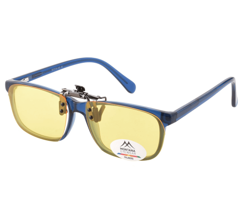 montana-nakladka-clip-on-zolte-polaryzacyjne-na-okulary-1000x900.png