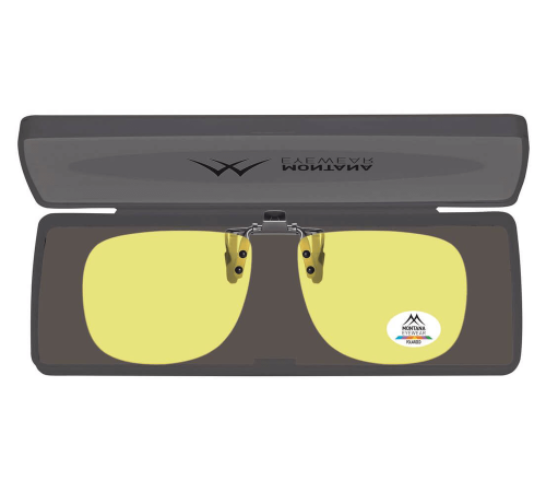 montana-etui-z-nakladka-clip-on-zolta-polaryzacyjna-1000x900.png