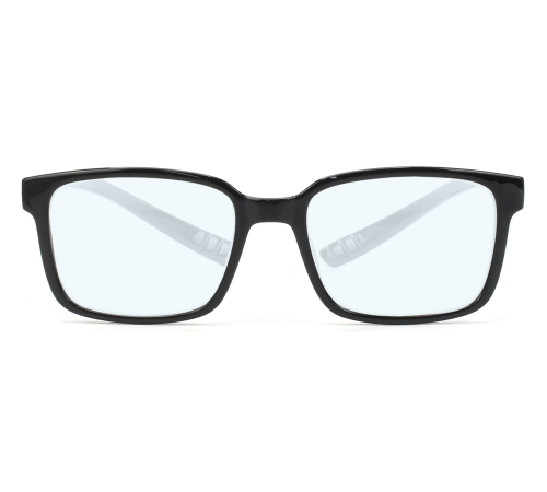 montana-okulary-do-komputera-filtr-blue-light-front-czarne-oprawki-1000x900.png