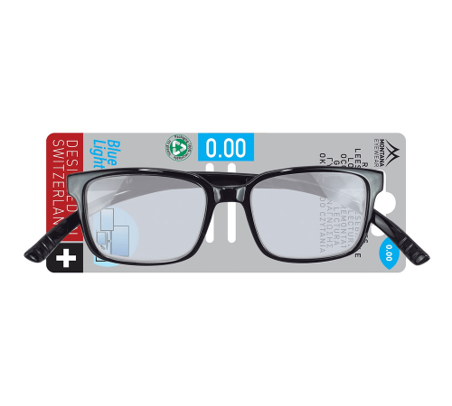 montana-okulary-do-komputera-blue-light-w-opakowaniu-1000x900.png