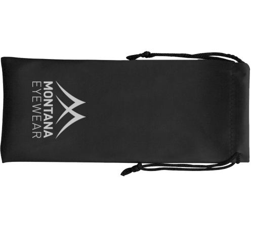 montana-woreczek-na-okulary-montana-eyewear-1000x900.png