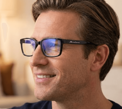 meskie-okulary-do-komputera-blue-light-czarne.png