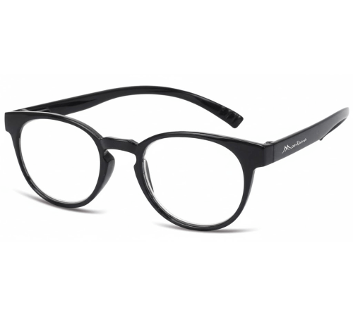 MONTANA Okulary do komputera Unisex