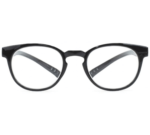 czarne-oprawki-okragle-okulary-1000x900.png